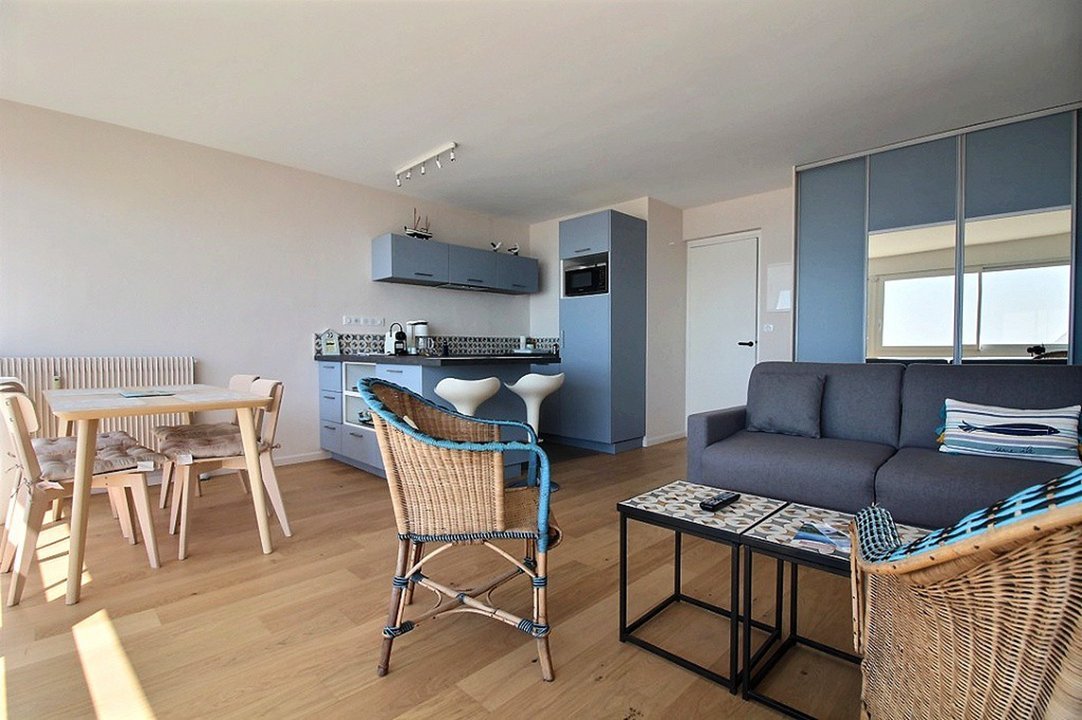 /picture/helios/116252002/PLEINCIEL 62/0_2026-02-06CET07h00-03.jpg